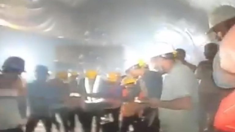uttarkashi-tunnel-collapse-laborers