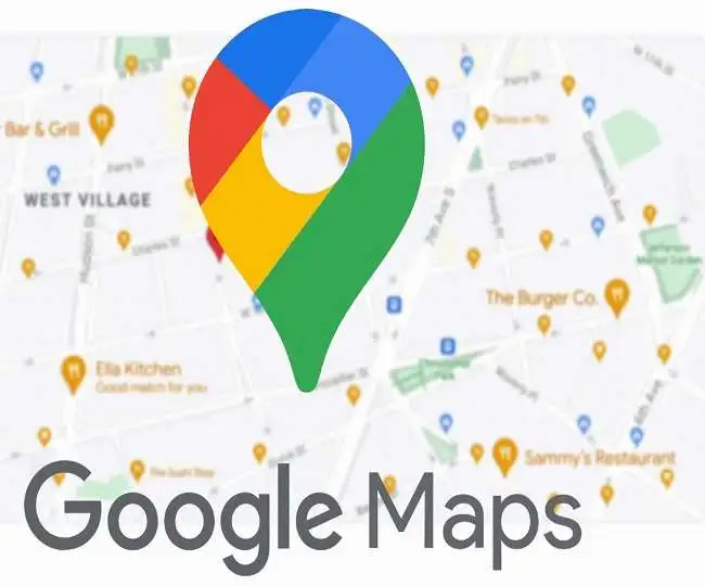Google Maps में आने वाला है कमाल का फीचर, लोकेशन पहचानने में करेगा मदद
