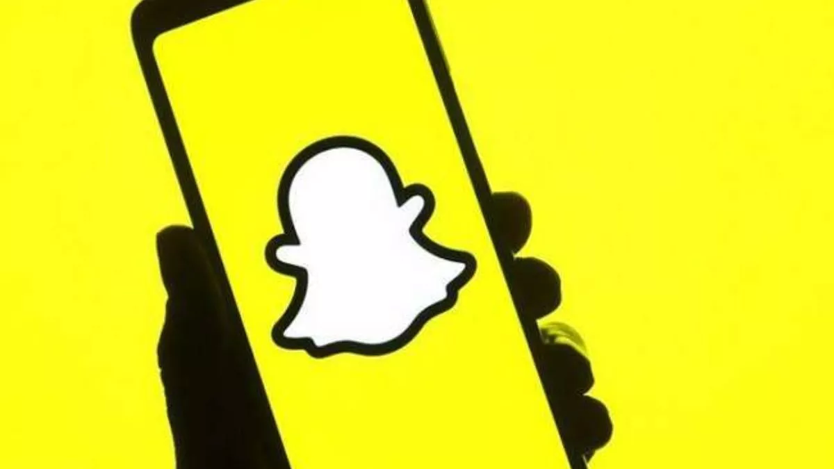 Snapchat पर आया नया फीचर, अब नहीं रहेगा स्ट्रीक टूटने का डर