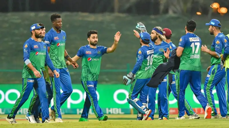 पाकिस्तान सरकार ने पाकिस्तान क्रिकेट बोर्ड को पीएसएल और अंतरराष्ट्रीय मीडिया अधिकार बेचने से रोका