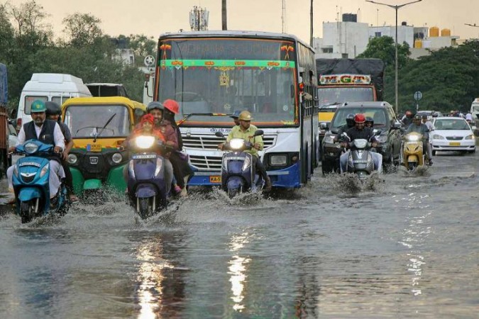 Bengaluru-rain_1200-PTI_5f576ae8078f0