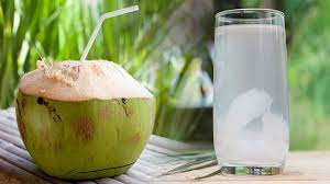 हर मौसम में पिएं नारियल पानी, इन बीमारियां से मिलेगा छुटकारा