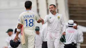 केप टाउन में एक भी मैच नहीं जीत सका भारत, यहीं खेला जाएगा टेस्ट सीरीज का दूसरा मैच