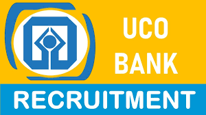 UCO Bank Recruitment : यूको बैंक में निकली भर्ती, आवेदन के लिए आज अंतिम मौका
