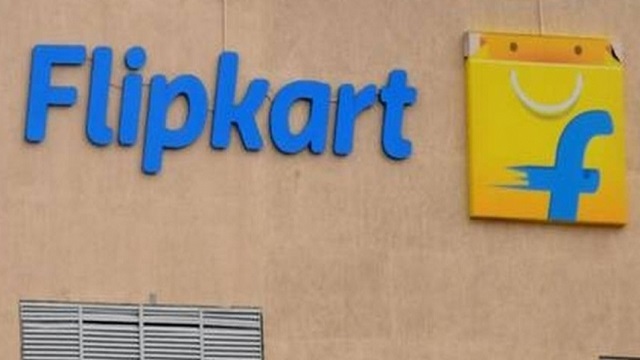 आज से शुरू हुई Flipkart Big Year End Sale, इन चीजों पर मिल रहा बड़ा ऑफर
