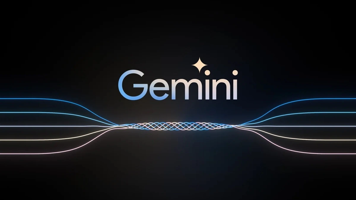 Google ने लॉन्च किया AI Gemini, ChatGPT को देगा टक्कर