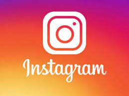 Instagram में स्टोरीज से जुड़ा आ रहा कमाल का फीचर, इससे फॉलोअर्स बढ़ाने में होगी आसानी