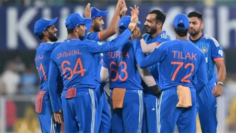 indian-cricket-team-tour-of-sa (1)