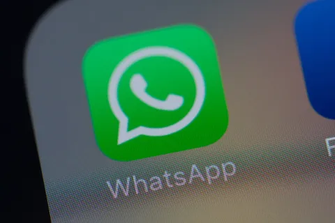 WhatsApp Web को जल्द मिलेगा स्टेटस शेयर का ऑप्शन
