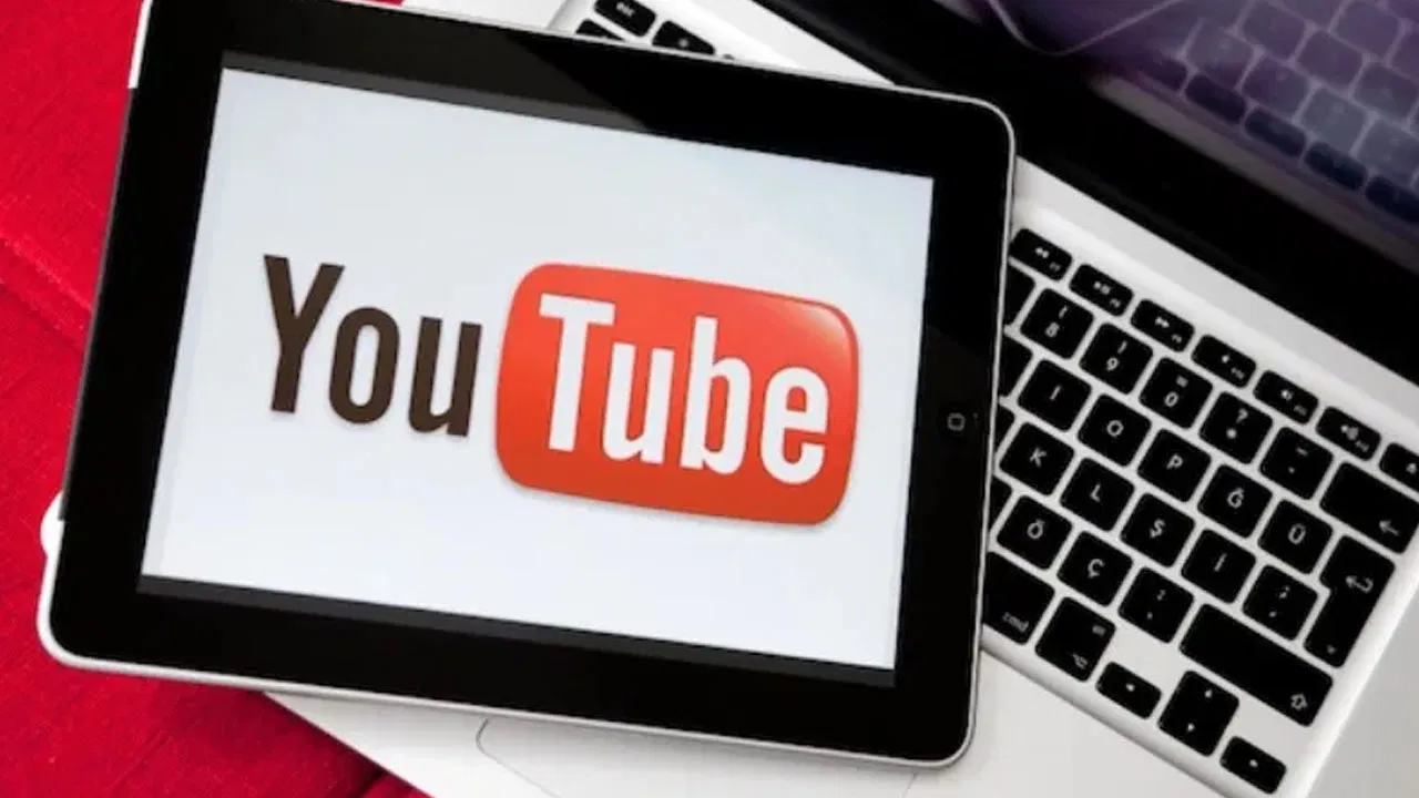 YouTube क्रिएटर्स अब कमा सकेंगे ज्यादा पैसा, ये नया फीचर करेगा मदद