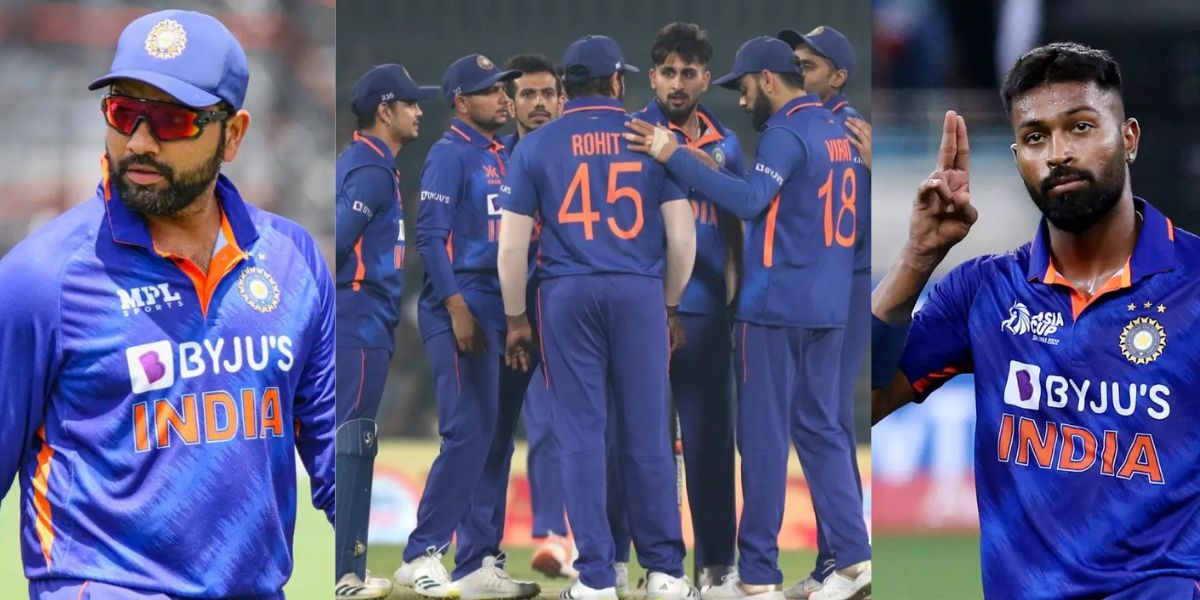 रोहित शर्मा और हार्दिक पांड्या?, युवराज सिंह ने बताया टी-20 विश्व कप में कौन होना चाहिए टीम का कप्तान