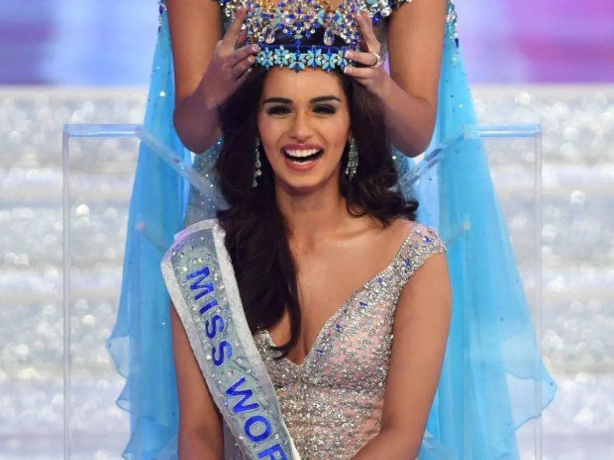 भारत करेगा Miss World 2024 की मेजबानी, मुंबई में होगा फिनाले