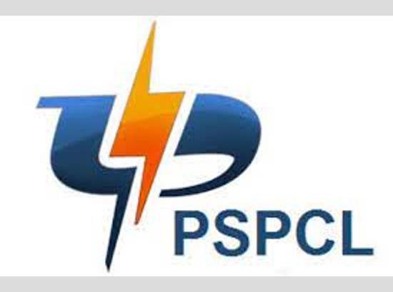 PSPCL ने 2023 में अधिकतम बिजली मांग को पूरा किया, 560 करोड़ का लाभ भी कमाया