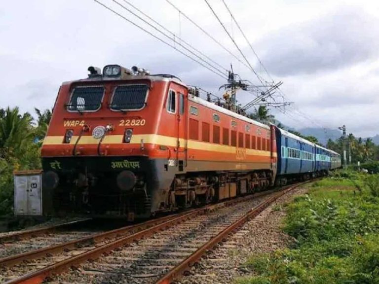 142216-indian-railways