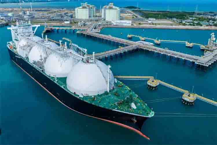 170592197811_Qatar-India_will_sign_long-term_LNG_agreement