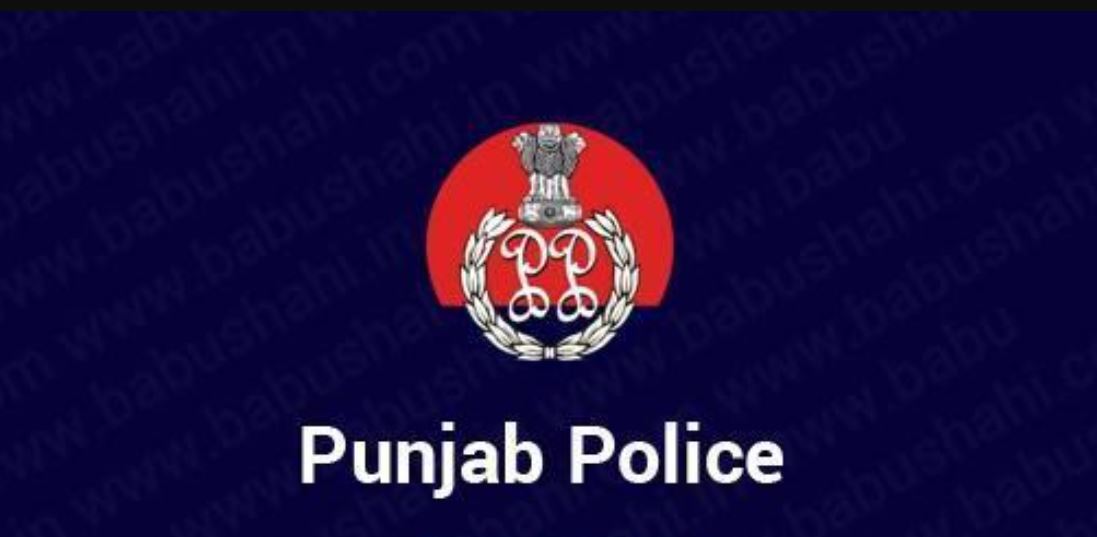 फाजिल्का और एसबीएस नगर के एसएसपी बदले, पंजाब पुलिस के 5 और अधिकारियों का हुआ तबादला