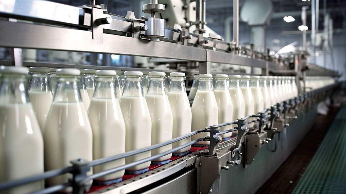 DAIRY-PROCESSING-5-2-2024