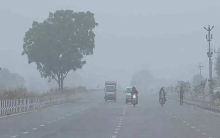 Haryana-weather-update-7