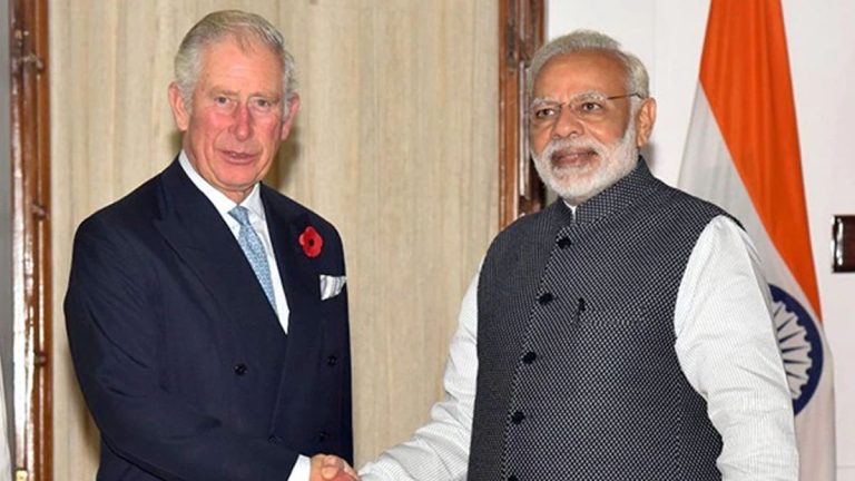 King-Charles-and-PM-Modi