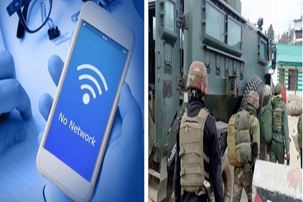 Mobile-internet-services-suspended-in-Poonch-and-Rajouri-one-terrorist-killed-in-encounter-with-security-forces-_