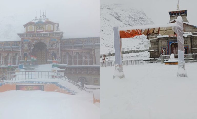 badri-kedar-snow-780x470