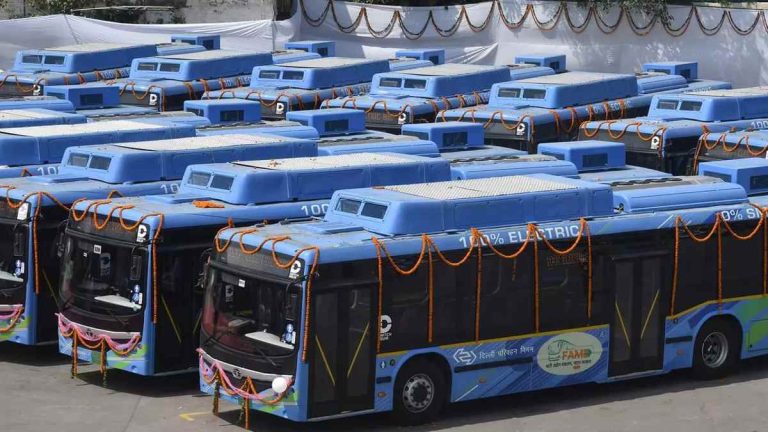 delhi350newe-busesstarts-1707848548