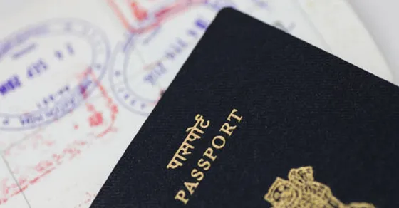 दुनिया का सबसे ताकतवर पासपोर्ट फ्रांस का, जाने भारत कौन से नंबर पर