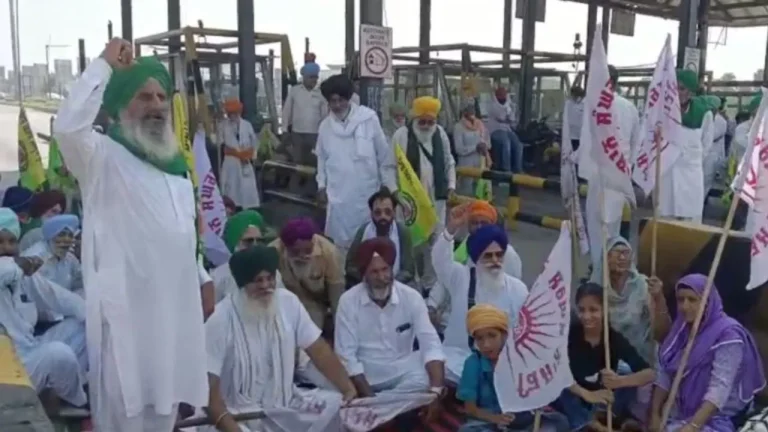 punjab-farmer-protest