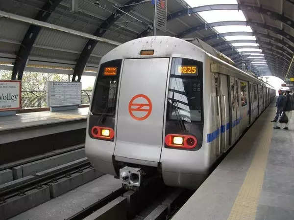republic-day-security-checks-to-intensify-at-all-delhi-metro-stations-from-today