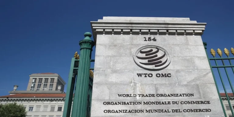 wto-4