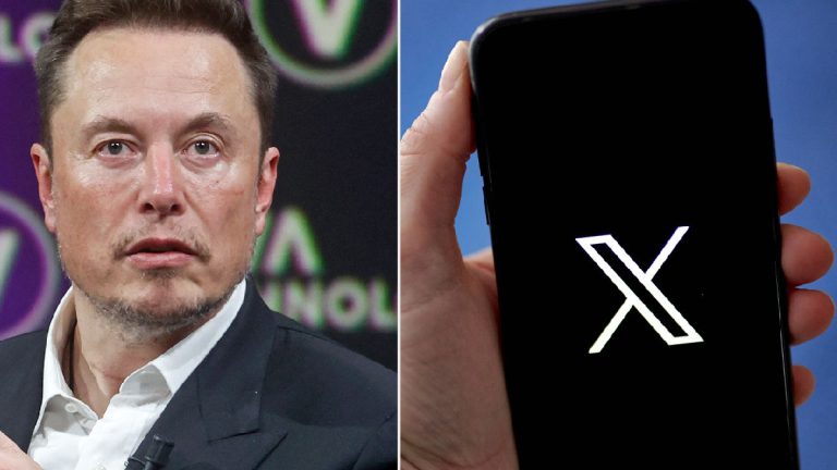 Elon Musk ने दिया X यूजर्स को तोहफा, अब फ्री में मिलेगा Blue Tick