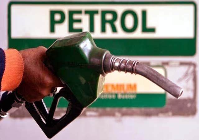 हरियाणा में प्राइवेट पेट्रोल पंप बंद रखने का फैसला 15 अगस्त तक स्थगित