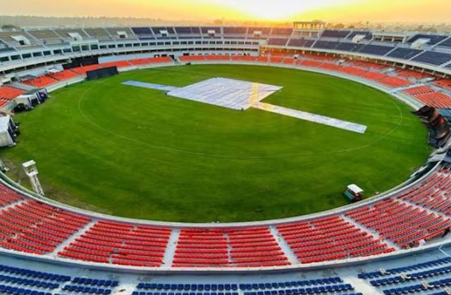 IPL 2024 दूसरा शेड्यूल हुआ जारी, मोहाली स्टेडियम में होंगे 4 मैच