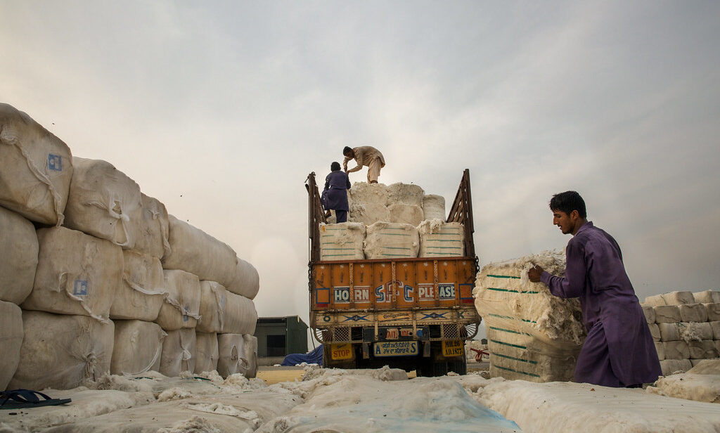 भारत के साथ व्यापार संबंधों को फिर शुरू करने पर ‘गंभीरता’ से विचार कर रहा है पाकिस्तान
