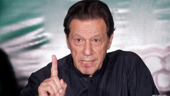 Pakistan-Imran-Khan-parliament-PML-N-PPP-PTI-2024-03-4431b3c5067b56772ade73347f7b36af