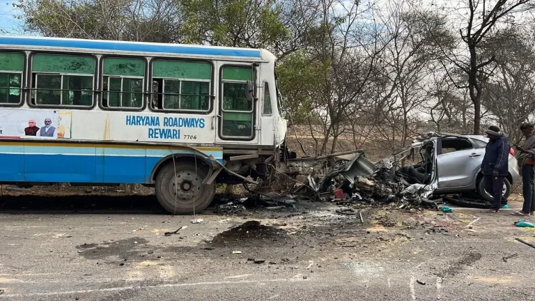 bus-accident-in-rewari