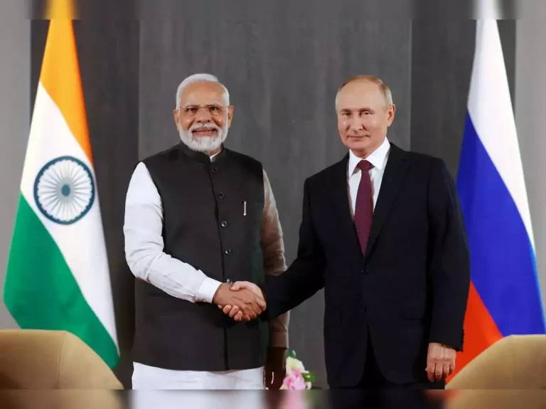 pm-modi-russian-president-putin-discuss-ukraine-wish-each-other-well-in-elections