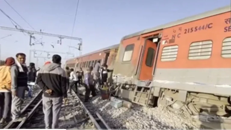rajasthan-train-accident