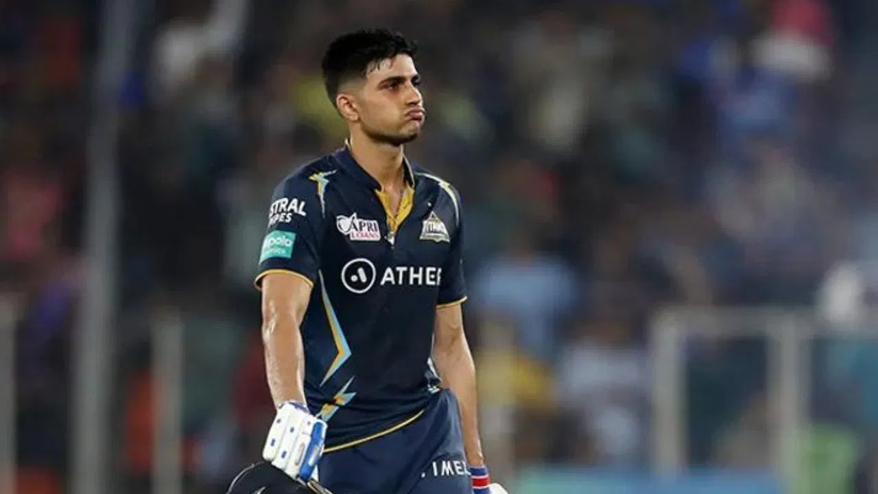 shubman-gill-century-disappointed