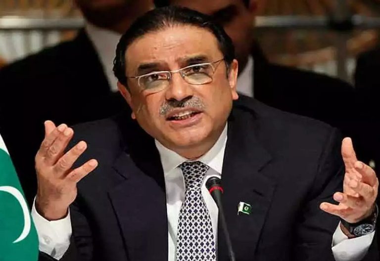 आसिफ-अली-जरदारी