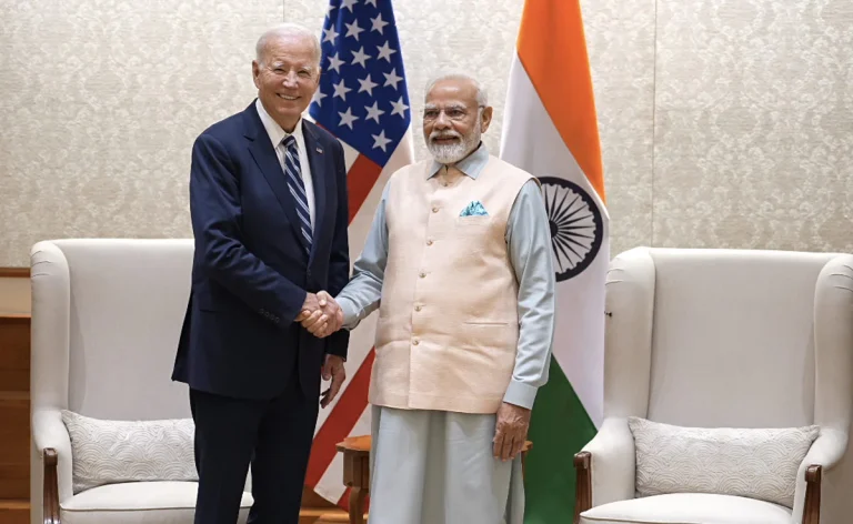 सुरक्षा परिषद में शामिल होगा भारत, अमेरिका का आया बयान