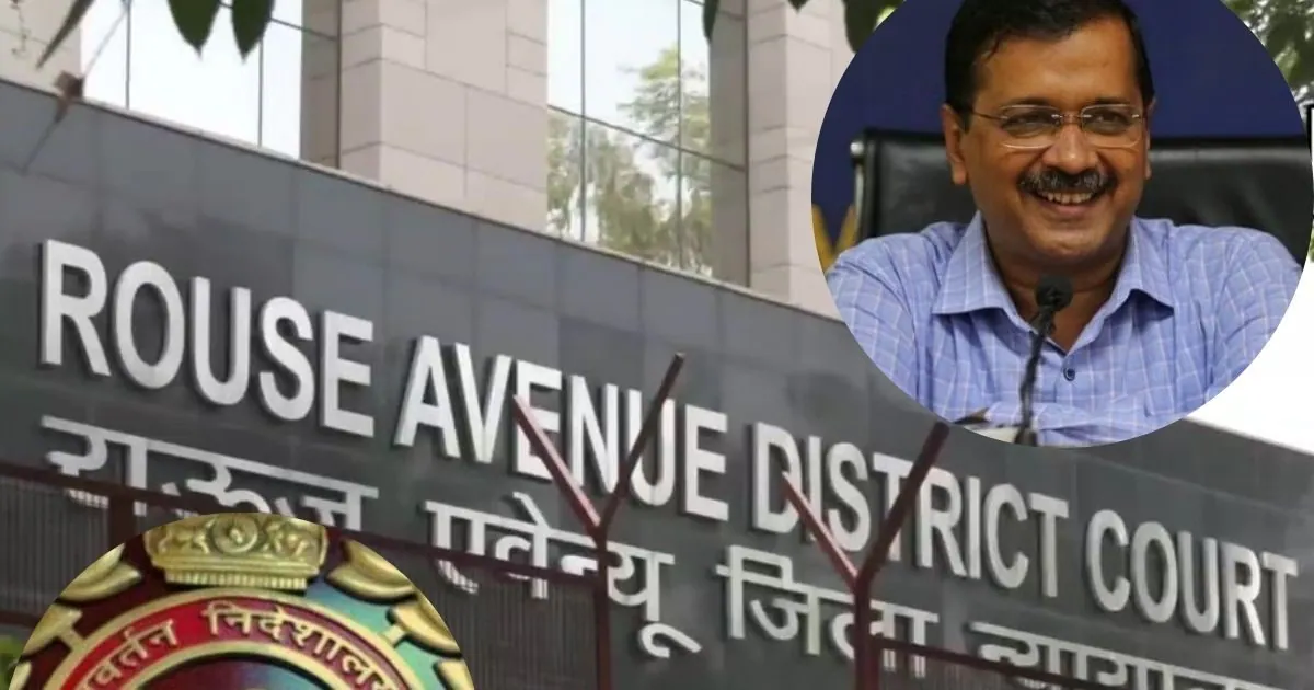 AAP के पूर्व मंत्री ने अरविंद केजरीवाल को सीएम पद से हटाने के लिए किया दिल्ली हाई कोर्ट का रुख