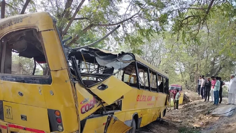 School-Bus-Accident