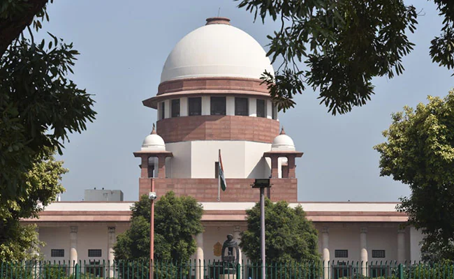 astlnkkg_supreme-court-of-india-generic-getty_625x300_06_January_23