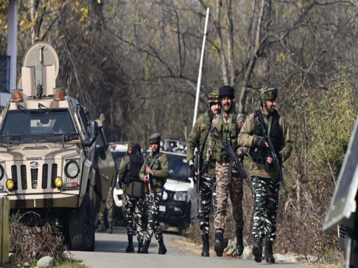 indian_army_major_soldier_killed_in_encounter_with_militants_in_kashmir_rajouri_1700653988