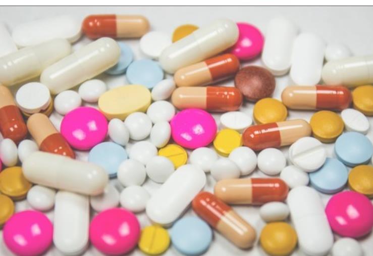 सरकार ने घटाई 41 दवाओं की कीमतें, आमजन को होगा लाभ