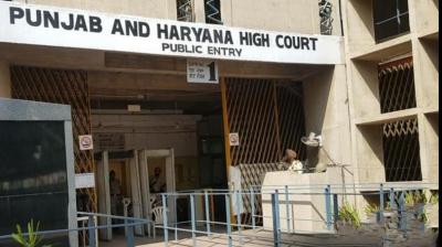 नेताओ और अभिनेताओं से वसूला जाएगा सुरक्षा खर्च, Punjab and Haryana High Court ने जारी किए निर्देश