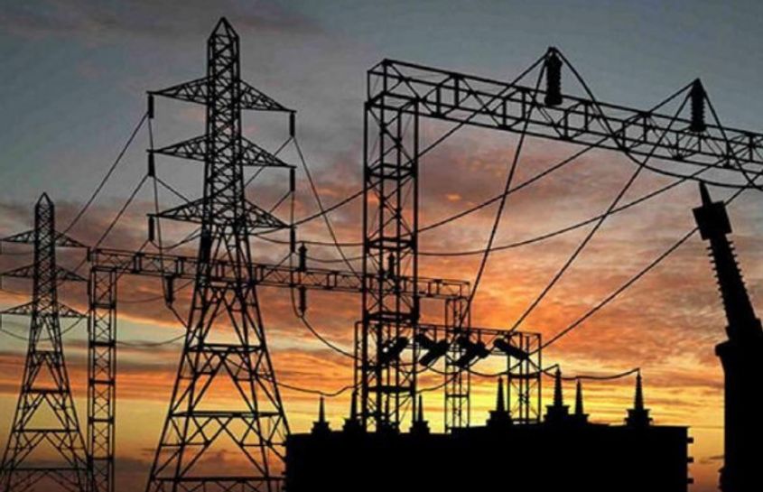 हरियाणा में बिजली उपभोक्ताओं को बड़ी राहत, सरकार ने मासिक रेंट किया खत्म
