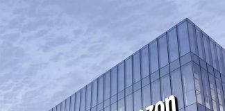 2030 तक भारत में 35 अरब डॉलर का निवेश करेगा अमेजन, 10 लाख नई नौकरियों का लक्ष्य