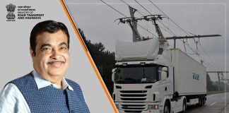 भारत में बनेगा विश्व का सबसे बड़ा ई-हाईवे, जानें खासियत